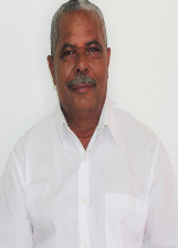 Foto de EUVALDO GOMES DE ALBUQUERQUE