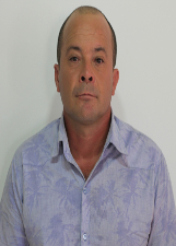 Foto de ANTONIO CARLOS BORGES DE JESUS