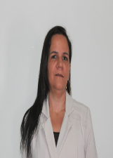 Foto de NADJA NAIARA MOURA DE FREITAS
