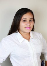 Foto de EMILENE DA SILVA SANTOS