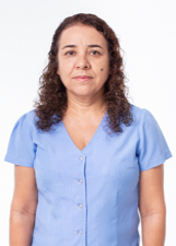 Foto de MARCIA MARIA GOMES DE ANDRADE