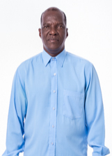 Foto de NILTON ANTONIO DOS SANTOS