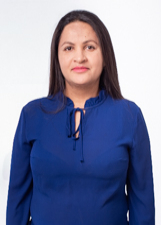 Foto de VERONICA DOS SANTOS BRITO