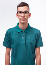 Foto de MATHEUS SANTOS FROES