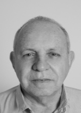 Foto de RENATO LOPES LAGE