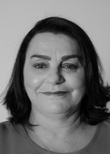 Foto de MARIA DE FÁTIMA DOS SANTOS DA SILVA