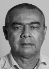Foto de CLAUDIO GONÇALVES CARDOSO