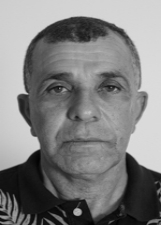 Foto de NIVALDO DA CRUZ SILVA