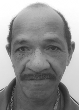 Foto de MANOEL DAJUDA ANGELA DOS SANTOS