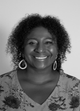 Foto de SILVANA DOS SANTOS SILVA