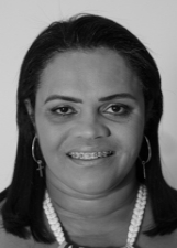 Foto de JULIANA SANTOS DE OLIVEIRA