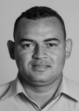 Foto de JAILSON DIAS DE SOUZA