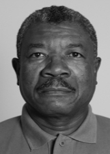Foto de JORGE MACRINA DA CONCEIÇÃO