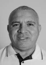 Foto de JOAQUIM SOUZA DA SILVA