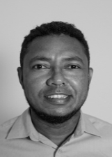 Foto de GENIVALDO LOPES MONTEIRO