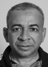 Foto de ROSILDO ALMEIDA MARQUES