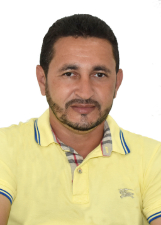 Foto de ISAAC BARRETO DOS SANTOS FILHO