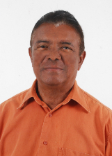 Foto de José Aguinaldo dos Santos