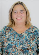 Foto de MARIA LUZINETE BORGES CARLOS