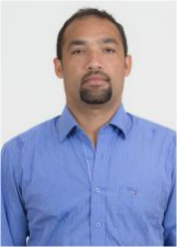 Foto de FLAVIO OLIVEIRA SILVA