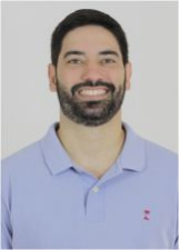 Foto de TIAGO DE BRITO MAGALHAES