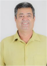 Foto de SAULO DINIZ FERNANDES DE SOUZA