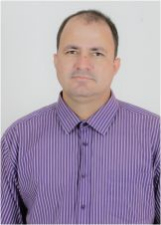 Foto de VANDERLEY LIMA CAMPOS