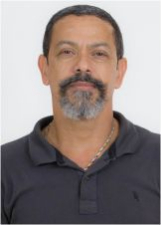 Foto de MAURO RIBEIRO DO NASCIMENTO