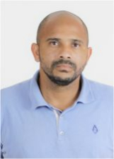Foto de ROGERIO DE SOUZA MENDES