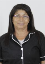 Foto de IRACILDA DOS REMEDIOS LIMA