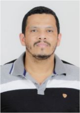 Foto de JOSE MARIA LEITE DA SILVA