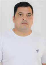 Foto de WANDERSON  ROCHA DA SILVA