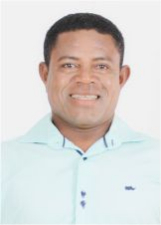 Foto de JOAO CONCEIÇÃO VITORIANO