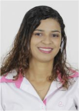 Foto de INGRID DOS REMÉDIOS LIMA FERREIRA