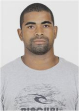 Foto de RIVANILDO MIKAEL DOS SANTOS