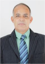 Foto de ENILSON DOS SANTOS SOUZA
