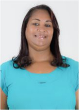 Foto de ALESSANDRA RESENDE DOS SANTOS