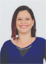 Foto de ROSILANDIA OLIVEIRA DA SILVA NEVES