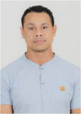 Foto de WILLIAN CRISMA DA CRUZ