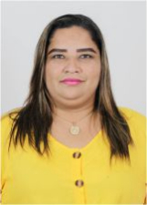 Foto de VANDERLÉIA ANTUNES BORGES