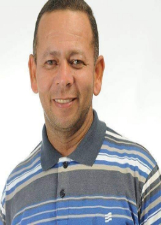 Foto de GILSON PEREIRA