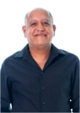 Foto de JOÃO RIBEIRO DA SILVA