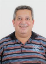 Foto de AILTON PEREIRA DE JESUS