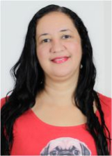 Foto de GISELIA GUIMARÃES