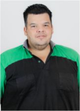 Foto de ERVAL COUTINHO DA SILVA FILHO