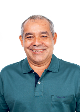 Foto de CARLOS DE JESUS BRITO