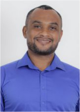 Foto de ZEILSON CONCEIÇÃO