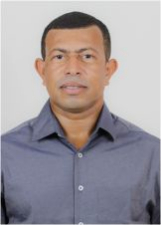 Foto de CELIO ROBERTO DA CONCEIÇÃO COSTA