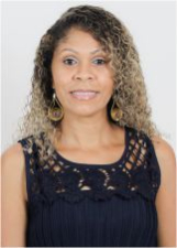 Foto de CONCEIÇÃO SILVA DE SOUZA SANTOS