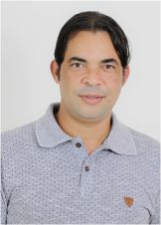 Foto de KASSIANO SILVEIRA DOS SANTOS